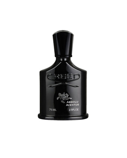 Creed Absolu Aventus