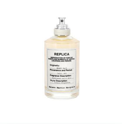 Beach Walk – Maison Margiela