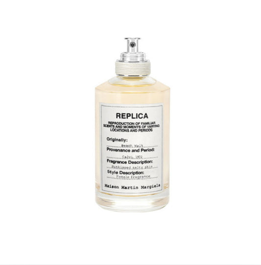 Beach Walk – Maison Margiela