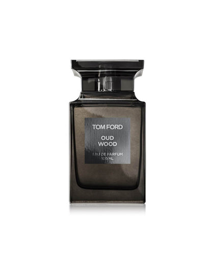 OUD WOOD – Tom Ford