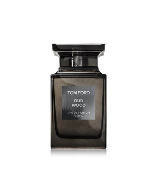 OUD WOOD – Tom Ford