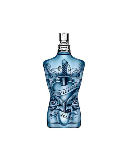 Jean Paul Gaultier – Le Male Lover (Limited Edition)