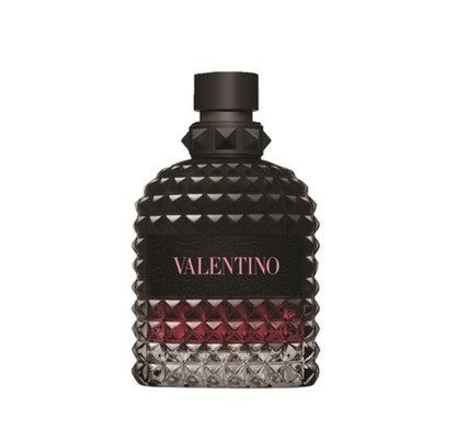Valentino – Born in Roma Uomo Intense