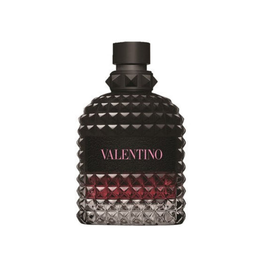 Valentino – Born in Roma Uomo Intense