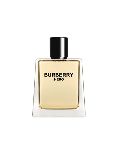 Burberry Hero EDT