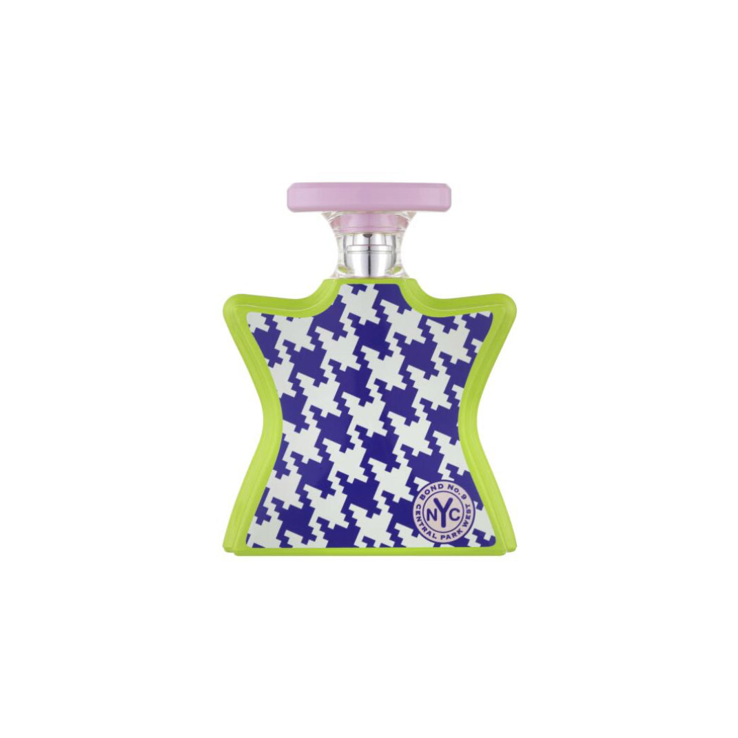 Bond No. 9 – Central Park West