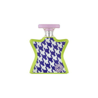 Bond No. 9 – Central Park West