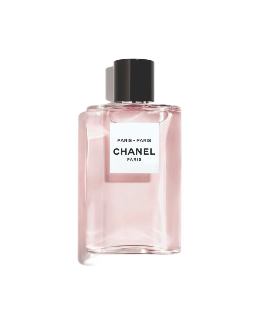 Chanel – Paris-Paris