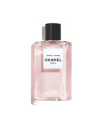 Chanel – Paris-Paris