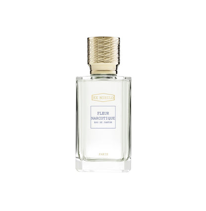 Ex Nihilo – Fleur Narcotique