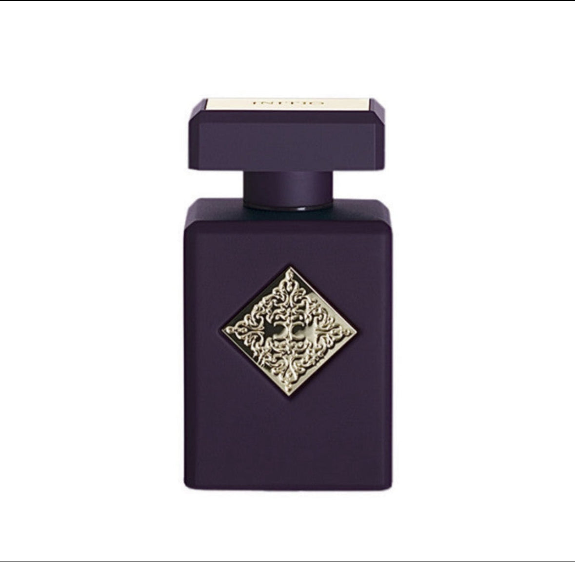 Initio Parfums Privés – Atomic Rose