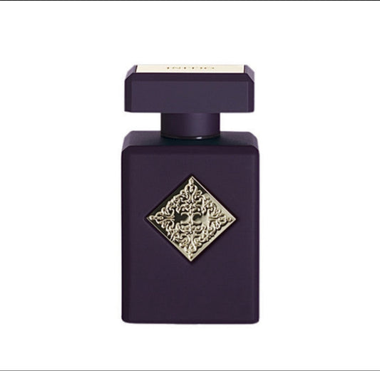 Initio Parfums Privés – Atomic Rose