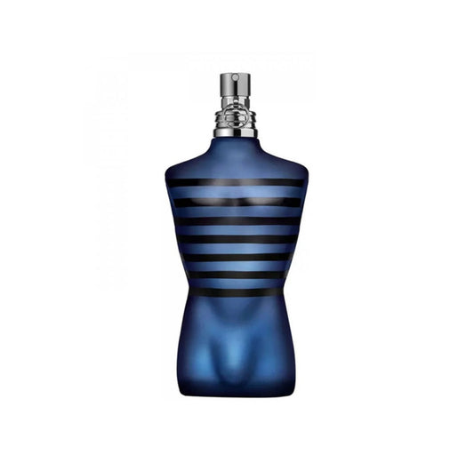 Jean Paul Gaultier – Ultra Male