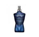 Jean Paul Gaultier – Ultra Male
