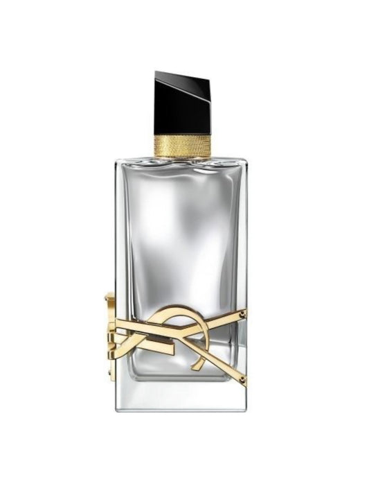 Yves Saint Laurent – Libre