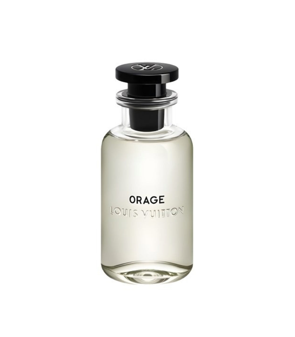 Louis Vuitton – Orage Eau de Parfum
