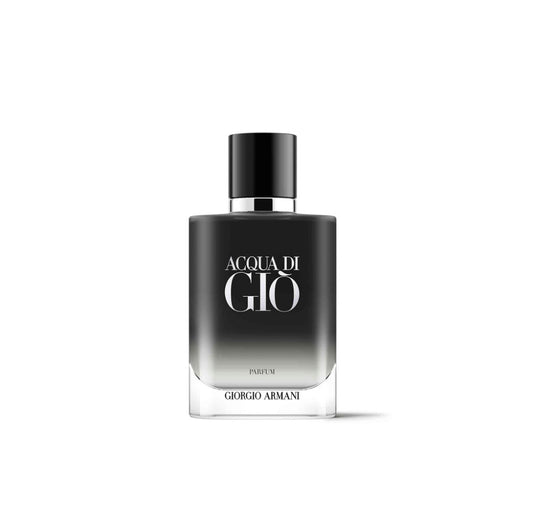Aqua di Giò Parfum (2023)