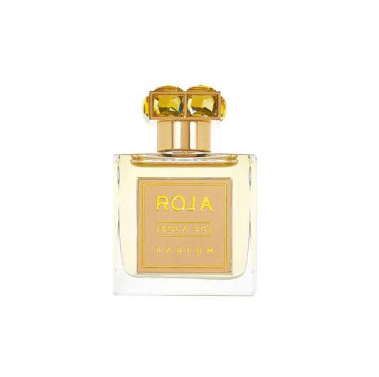 Isola Sol Parfum