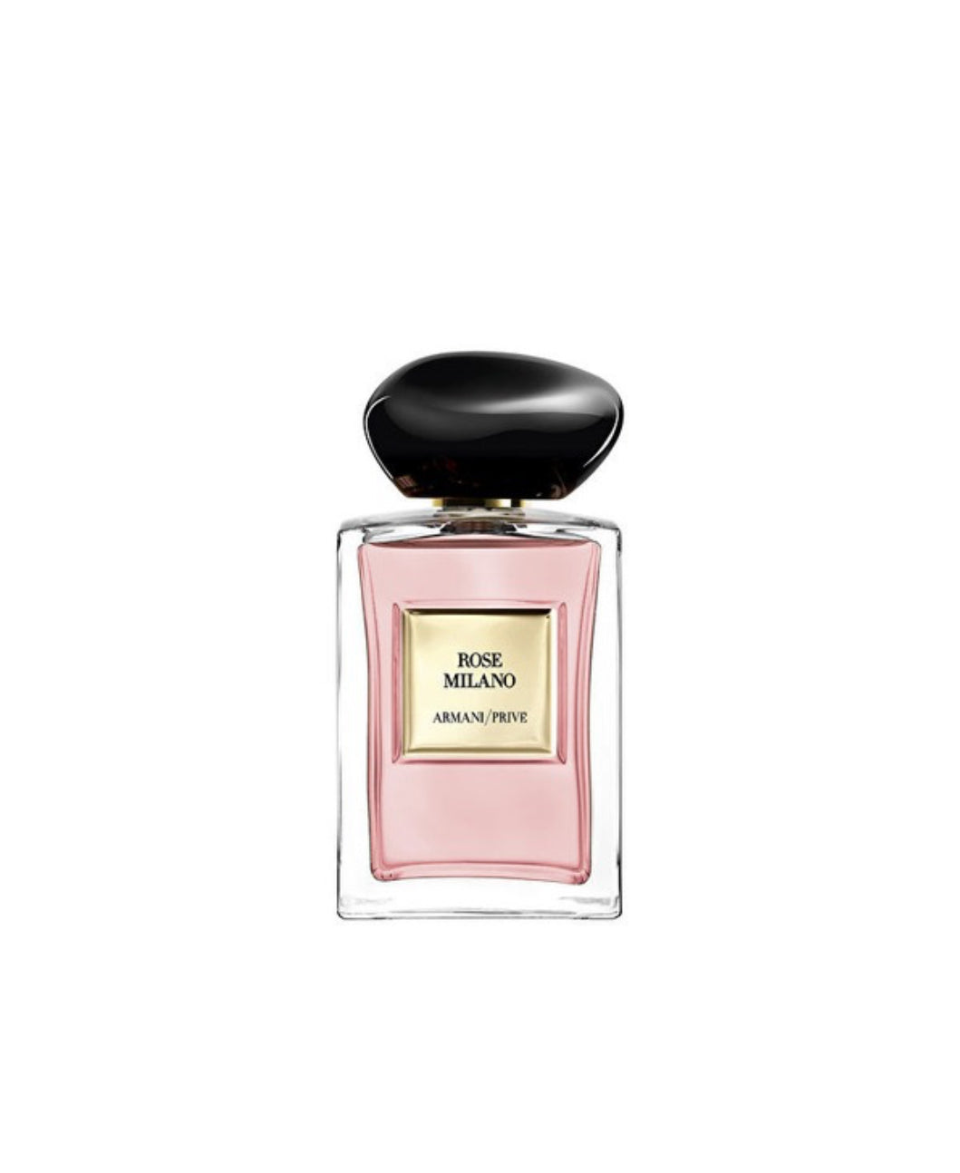 Armani Privé – Rose Milano