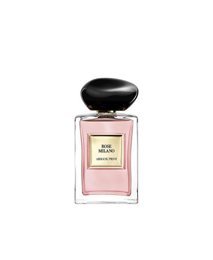 Armani Privé – Rose Milano