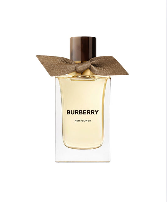 Burberry Ash Flower