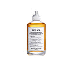 By the Fireplace – Maison Margiela