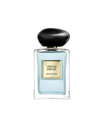 Armani Privé – Vétiver d’Hiver