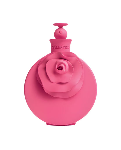 Valentino Valentina Pink