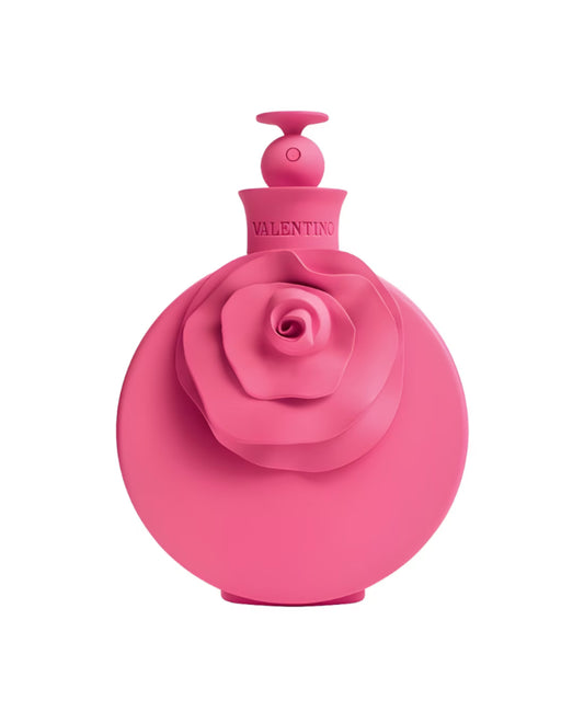 Valentino Valentina Pink