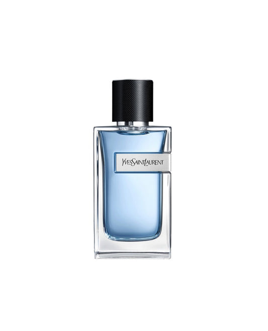 Y Eau de Toilette (EDT)