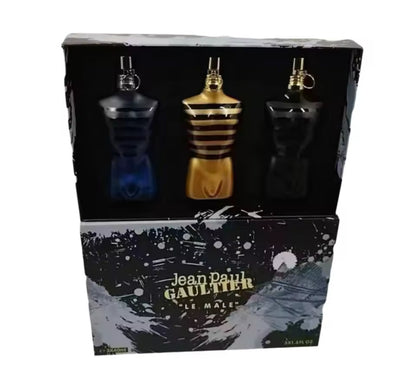 מיני מארז ג׳אן פול גוטיה