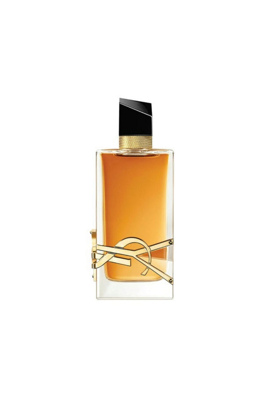 Libre (YSL)