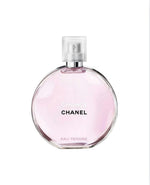 Chanel Chance Eau Tendre
