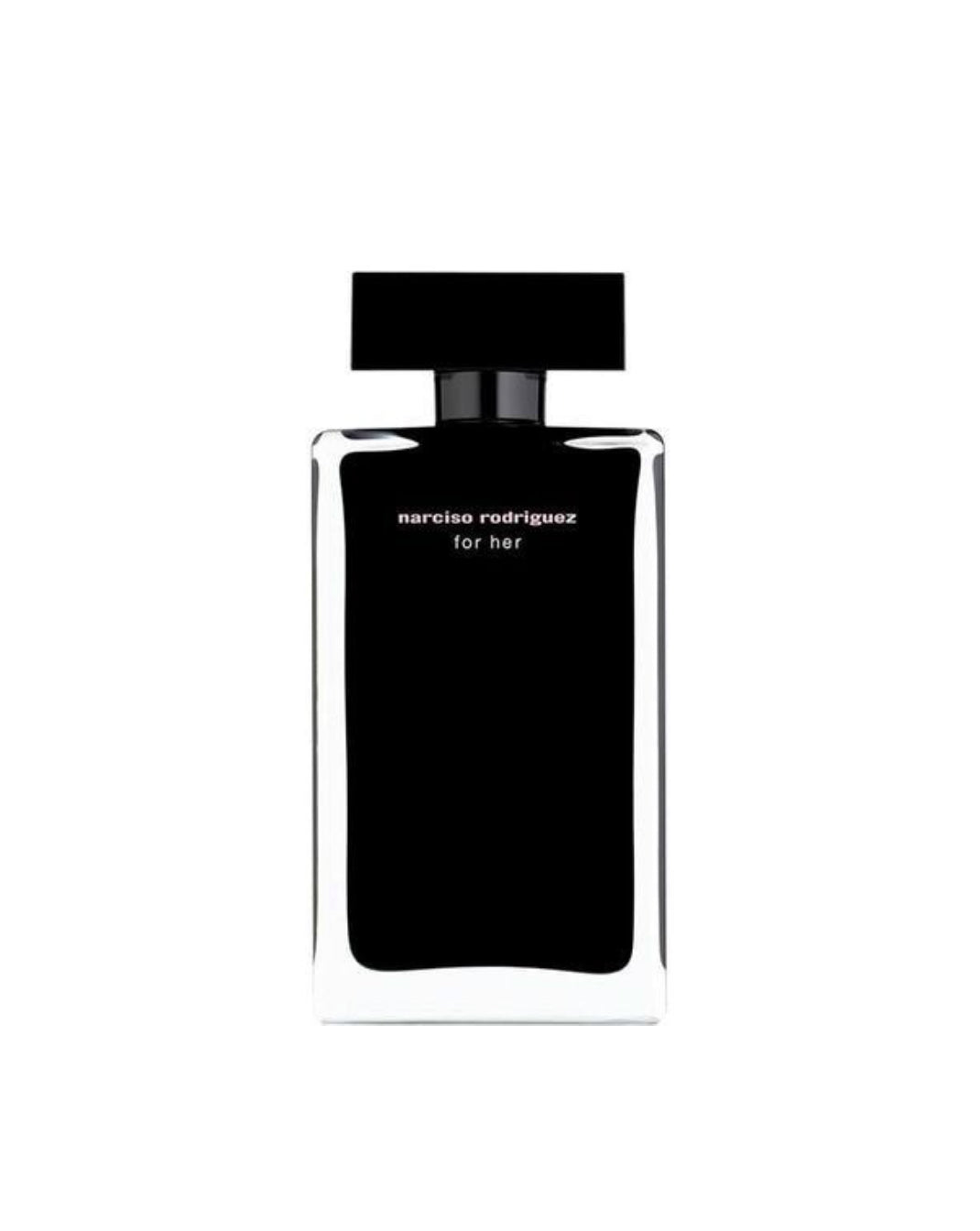 Narciso Rodriguez For Her – שחור