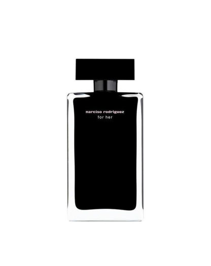 Narciso Rodriguez For Her – שחור