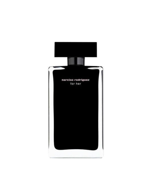 Narciso Rodriguez For Her – שחור