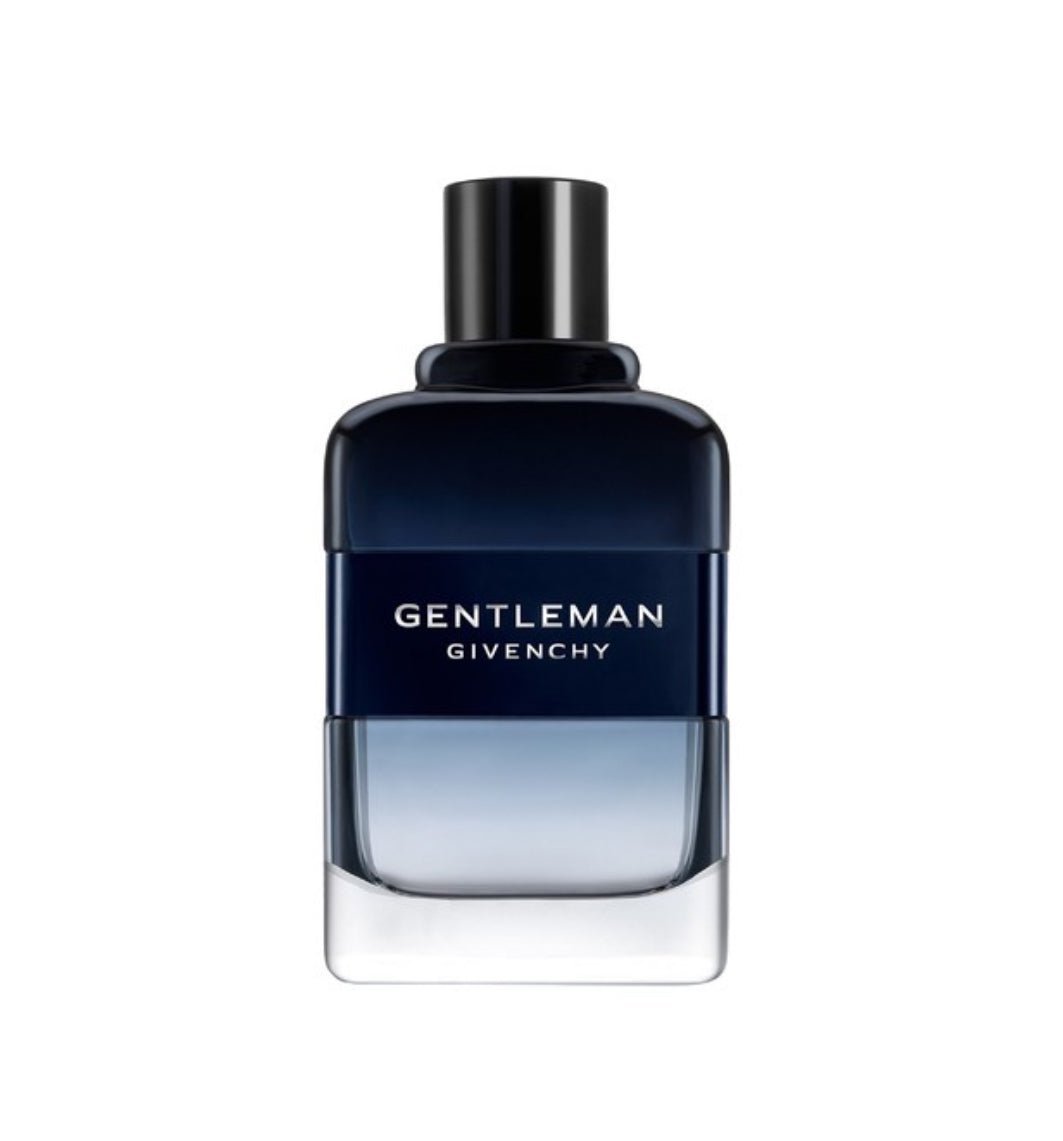 Gentleman Charm Light – Eau de Toilette Intense