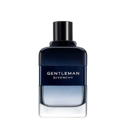 Gentleman Charm Light – Eau de Toilette Intense
