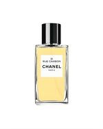 Chanel – 31 Rue Cambon