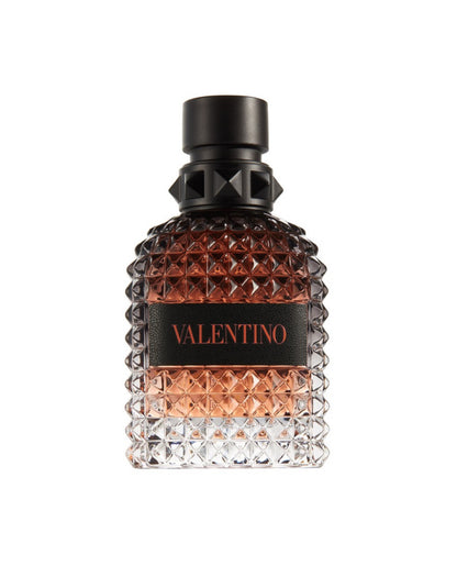 Valentino – Born in Roma Uomo Coral Fantasy