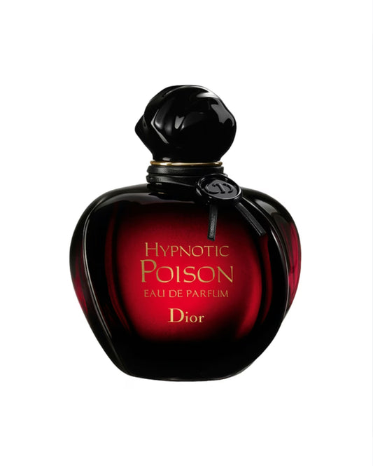Dior – Hypnotic Poison (EDP)
