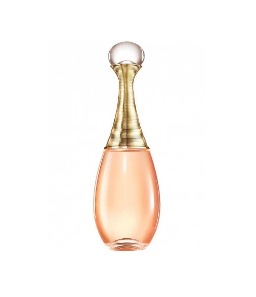 Dior – J’adore In Joy