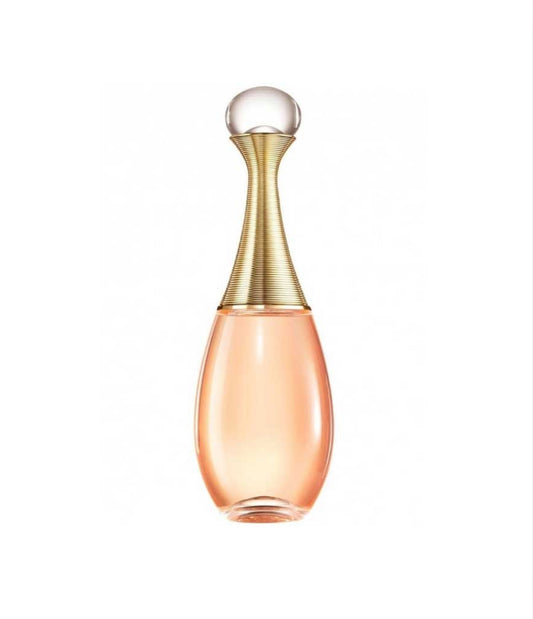 Dior – J’adore In Joy