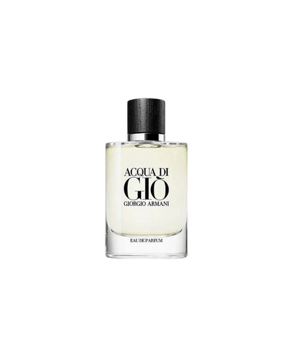 Acqua di Giò Eau de Parfum