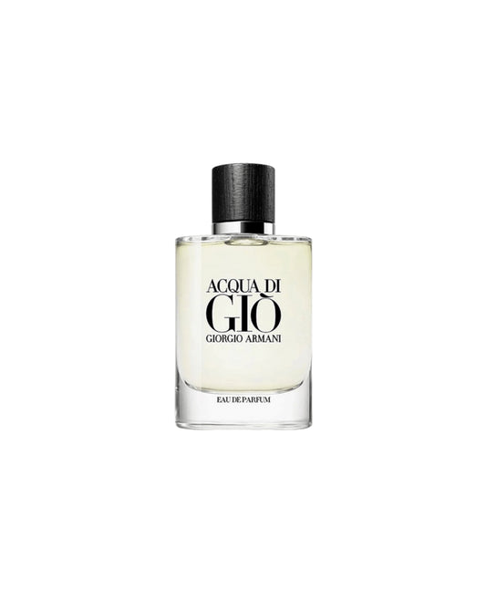 Acqua di Giò Eau de Parfum