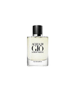 Acqua di Giò Eau de Parfum