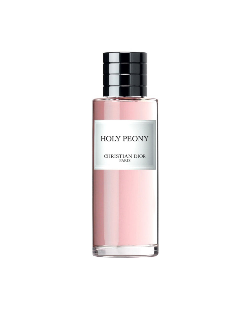 Holy Peony
