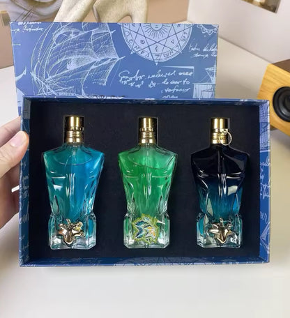 מיני מארז Jean Paul