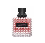 Valentino – Born in Roma Donna