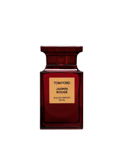 JASMIN ROUGE – Tom Ford